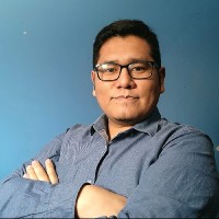 Alejandro Kevin Javier Aguilar Email & Phone Number