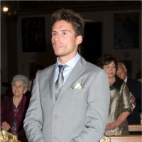 Your Digital Employee Andrea Moneta's profile photo