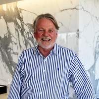 Stoddart Group Employee Jon Stoddart's profile photo