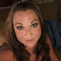 Greenville Memorial Employee Carrie Lunsford's profile photo