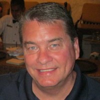 Brad Vangerud