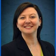 Wealth2k Employee Rachel Fox's profile photo