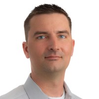 Michael Walker Construction Employee Kevin Dube's profile photo