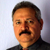Everest Sales & Solutions Employee Jose Santana's profile photo