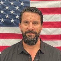 Dave Voight Email & Phone Number