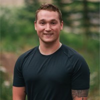 Gavyn Leitschuck's profile photo
