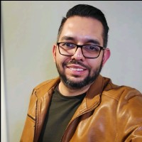 Guillermo Carrera Email