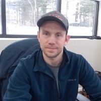 Daniel Ceccarelli Email
