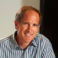 Mark Loch Email & Phone Number