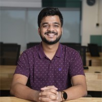 Shivam Goenka Email