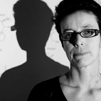 HotHouse Therapeutics Employee Anne Nas's profile photo