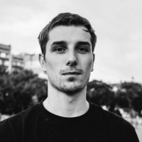 eMedEvents Employee Dave Martin's profile photo