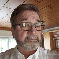 Rolf-Dieter Bartel Email