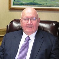 Fred Otten Email & Phone Number