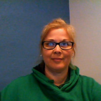 Mandy Thomas Email & Phone Number