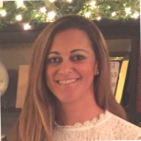 Weber Display & Packaging Employee Bethany Bickle's profile photo