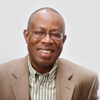 WCI - Work, Community, Independence Employee Emmanuel Onos's profile photo