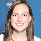 Advanced Training and Rehab Employee Cayla Speaks's profile photo