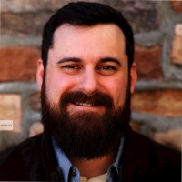 Collin County MHMR dba LifePath Systems Employee Devin Clark's profile photo