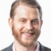 Christopher O'Connor Email & Phone Number