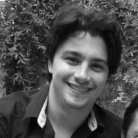HALYS Employee Antoine Cassaigne's profile photo