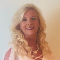 Denise Keeton Email & Phone Number