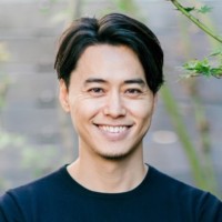Techtouch, Inc Employee 綾小路 雅典's profile photo