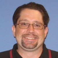 Travis Moser Email & Phone Number