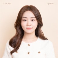 Carrie Han's profile photo