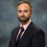 Brent Gilbert Email & Phone Number