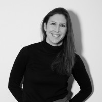 DNCO Employee Jenny Whetstone's profile photo
