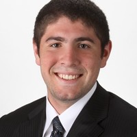 Center Rock Capital Partners, LP Employee Matthew Conway's profile photo