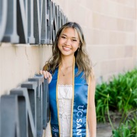Kristie Nguyenhoag Email