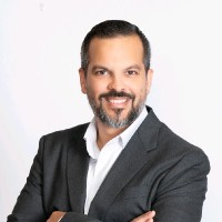 AgileTV Employee Ruymán Hernández's profile photo