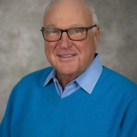Elias Thomas