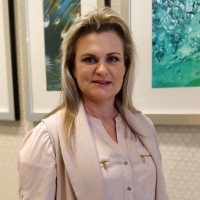RE/MAX Realtron Realty Inc., Brokerage Employee Randi Goodman's profile photo