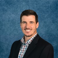 Ryan Lawrence Email & Phone Number