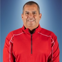 Joseph Colant Email & Phone Number