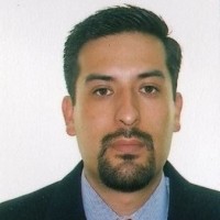Hector Ruiz Gonzalez Email