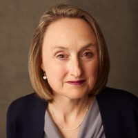 Barbara Baksa Email & Phone Number