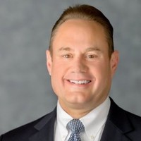 James Hubbert Email & Phone Number