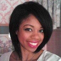 Marika Crump Email & Phone Number