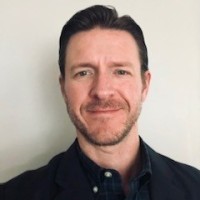 Wiley Employee Mike Streeter's profile photo