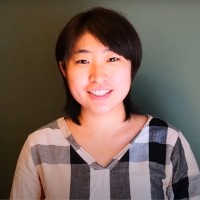 Centennial School District Employee Pearl Cheng's profile photo