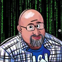 Christopher Bell Email