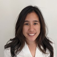 Mimi Hiraki Email & Phone Number