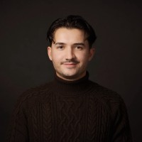 Simone Bartolo Email