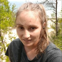 Elizabeth Ryan Email & Phone Number