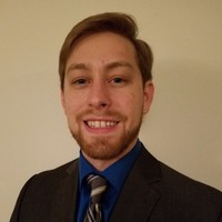 Patrick Walch Email & Phone Number