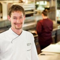 Matt Grigg Email & Phone Number